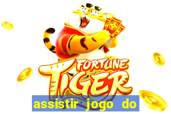 assistir jogo do corinthians ao vivo hoje multi